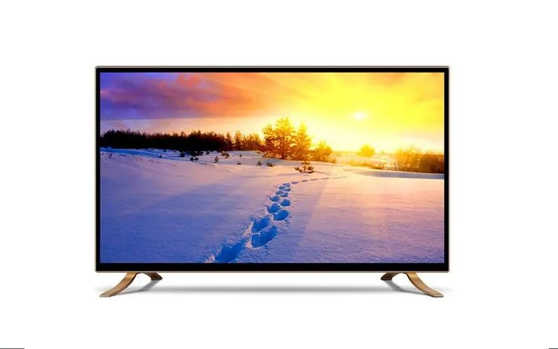 看這篇文章了解電視機信號接收模塊蓋板用透明阻燃PC材料