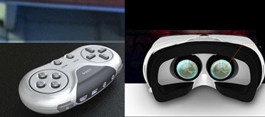 電子、電器行業(yè)