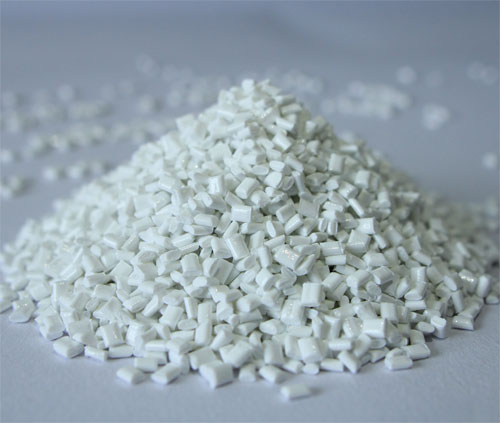 阻燃PC塑料價格多少錢一噸--中新華美改性塑料