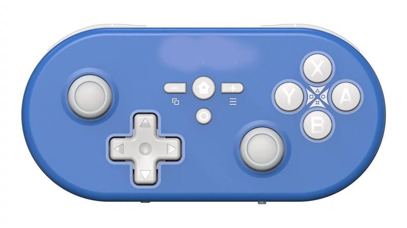 游戲手柄專用TPE材料，打造舒適握感新體驗(yàn)