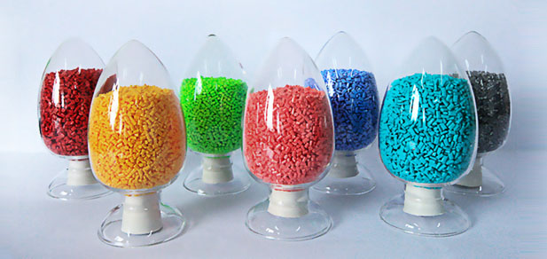 詳解免噴涂塑料在家電、汽車(chē)兩大領(lǐng)域的應(yīng)用