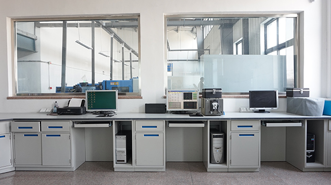 pp怎么替代abs，這家有客戶案例!