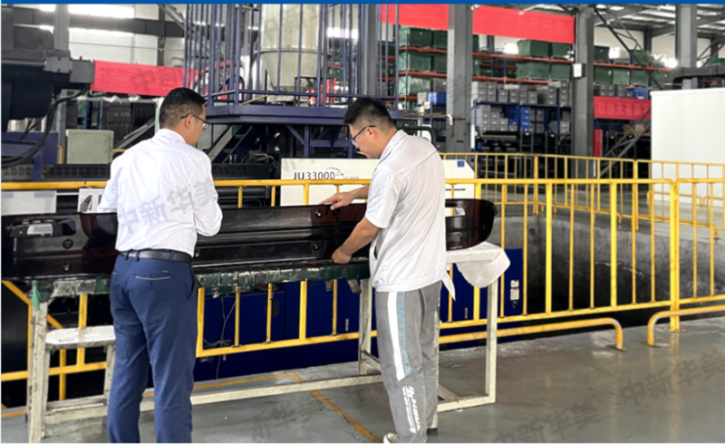 工程師提供一對(duì)一服務(wù)