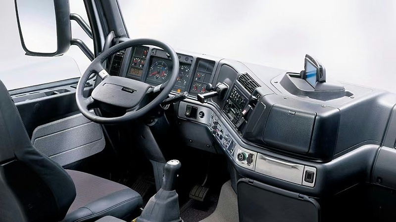 工程車儀表盤專用阻燃優(yōu)、韌性佳、高流動(dòng)改性PP材料你知道多少？