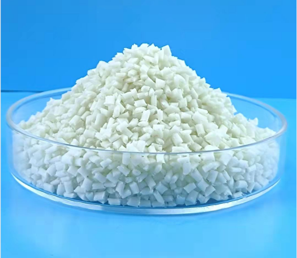 改性尼龍復合材料--中新華美改性塑料