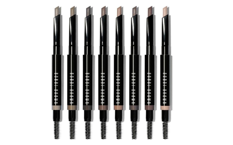 一文了解化妝品眉筆用高光黑ABS材料的優勢