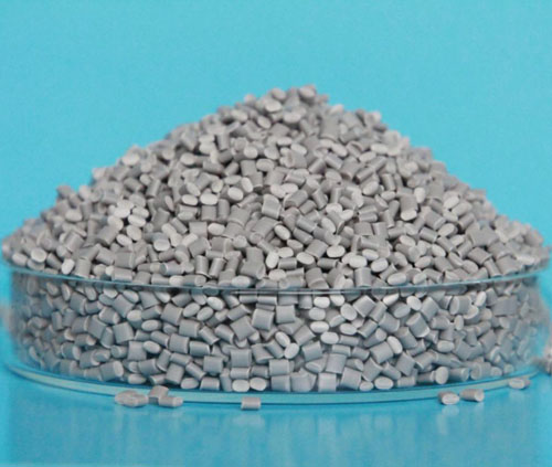 PP+EPDM+TD汽車專用料 PP+EPDM+TD汽車專用料