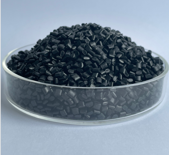 大盤點!您想知道的PP增韌改性的解決方案都在這里