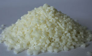 阻燃ABS塑料材料阻燃等級(jí)、應(yīng)用和加工注意事項(xiàng)您了解多少？