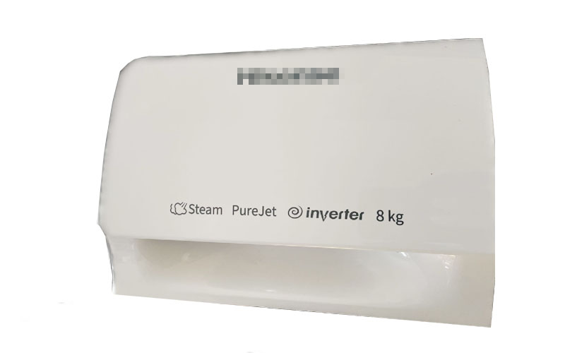 好文必看：中新華美耐候ABS材料解決空調外殼老化變黃問題