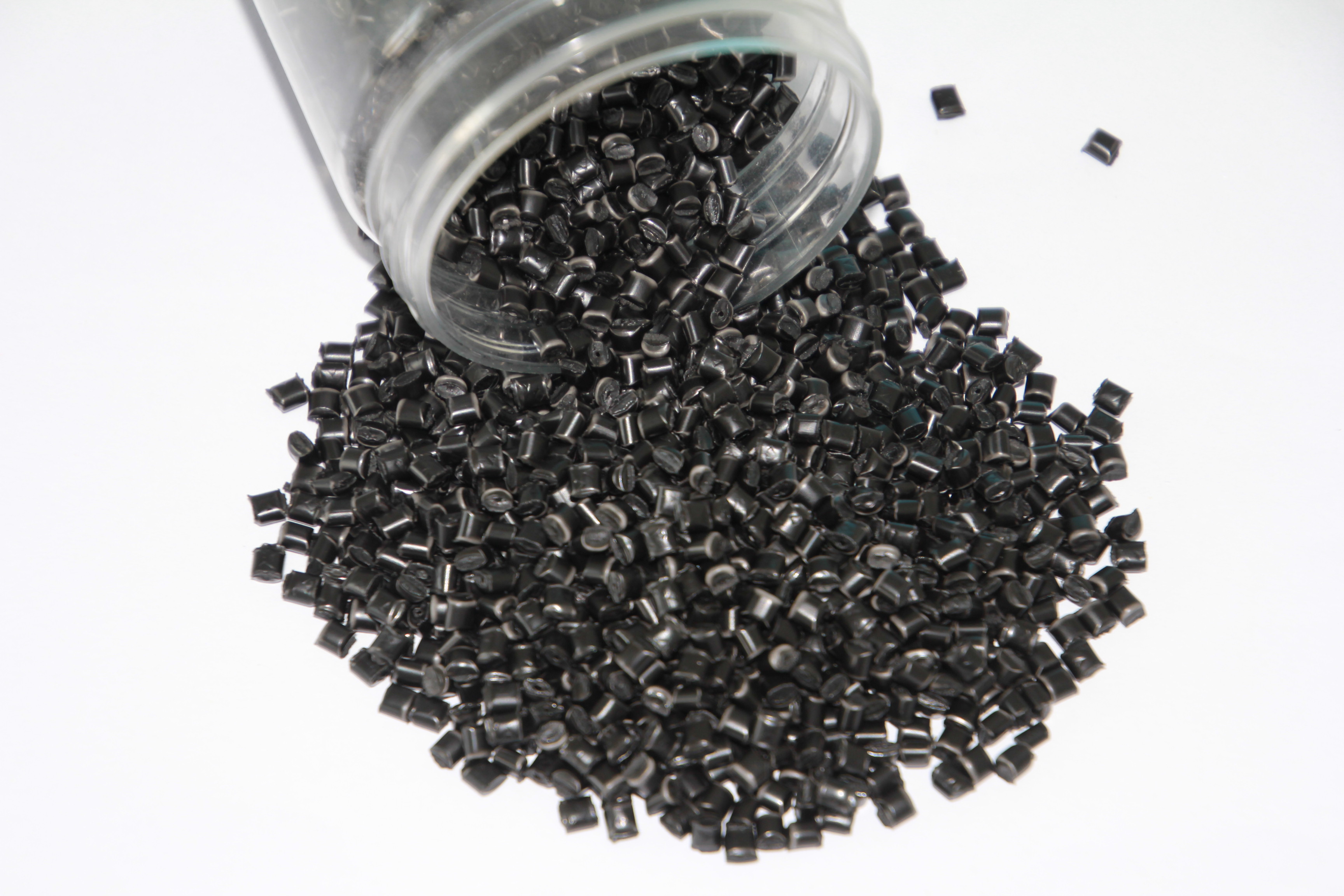 PP+EPDM+TD汽車專用料 PP+EPDM+TD汽車專用料