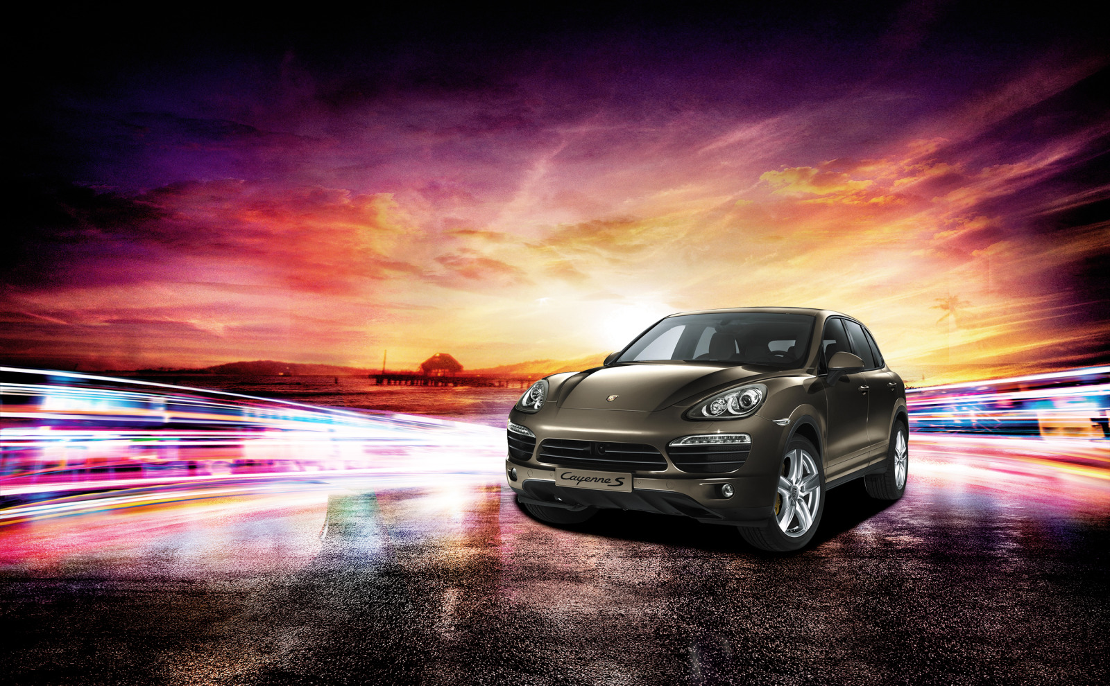 國內(nèi)汽車改性塑料公司排名--中新華美改性塑料