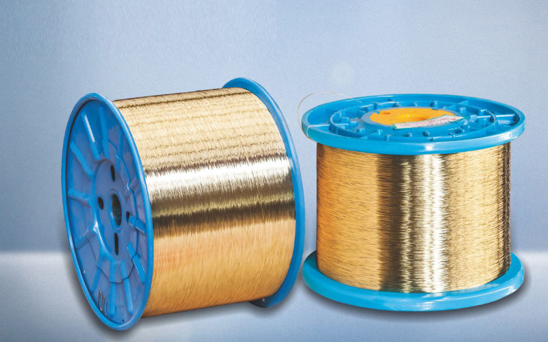 胎圈鋼絲纏繞輪用改性ABS材料知多少